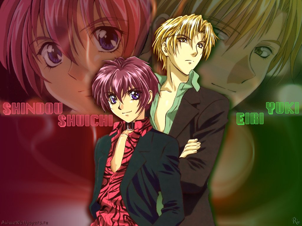 Mangas - gravi - 005